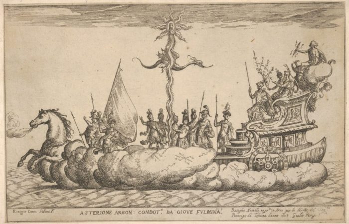 10. Grosljev simpozij: Potovanja in prevozi v antiki in latinskem srednjem veku (PRESS)